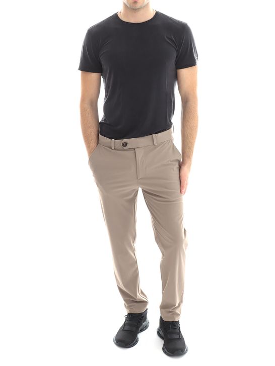 trousers-rrd-revo-chino-beige