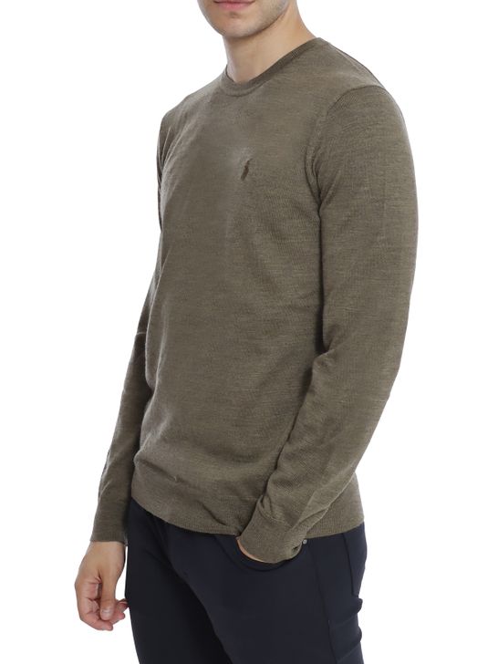 maglia-polo-ralph-lauren-washable-wool-verde-710946143-010