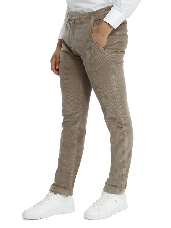 pantaloni-briglia-1949-velluto-beige-bg03-400067-53
