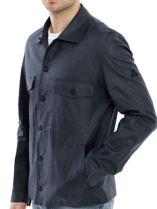 overshirt-lino-tecnico