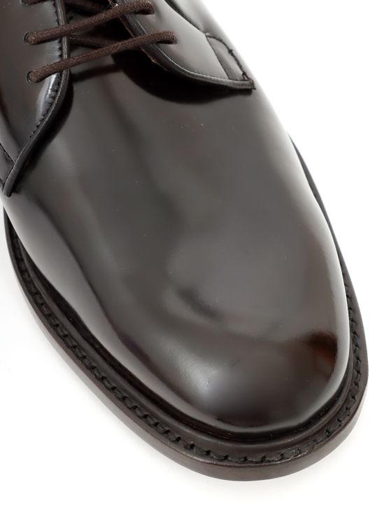scarpe-berwick-1707-derby-marrone-5137-ho234-antik-ebano