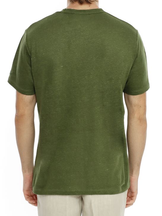 t-shirt-mc2-saint-barth-ecstasea-green