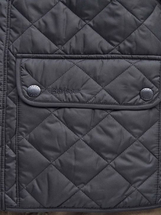 gilet-barbour-new-lowerdale-blu-mgi0245-ny71