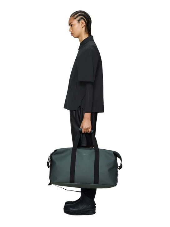 borsa-rains-hilo-weekend-bag-grigio-14200-153