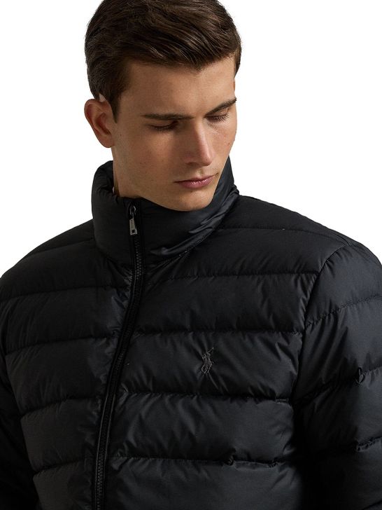 giubbino-polo-ralph-lauren-colden-packable-nero-710967774-003