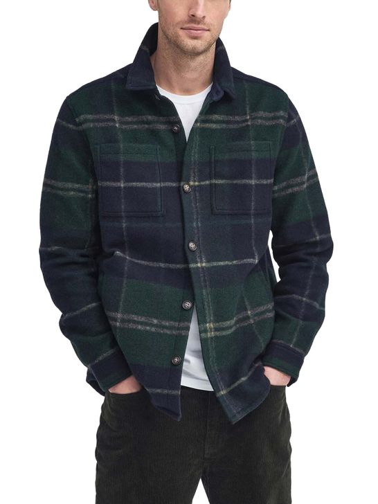 overshirt-barbour-chapter-verde-mos0400-tn23