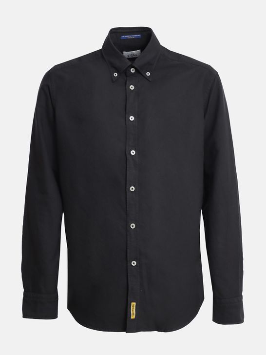camicia-bd-baggies-bradford-marrone-brad001-tc172-m30