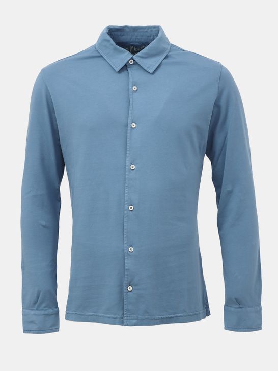 camicia-blker-jersey-azzurro-6501-royal