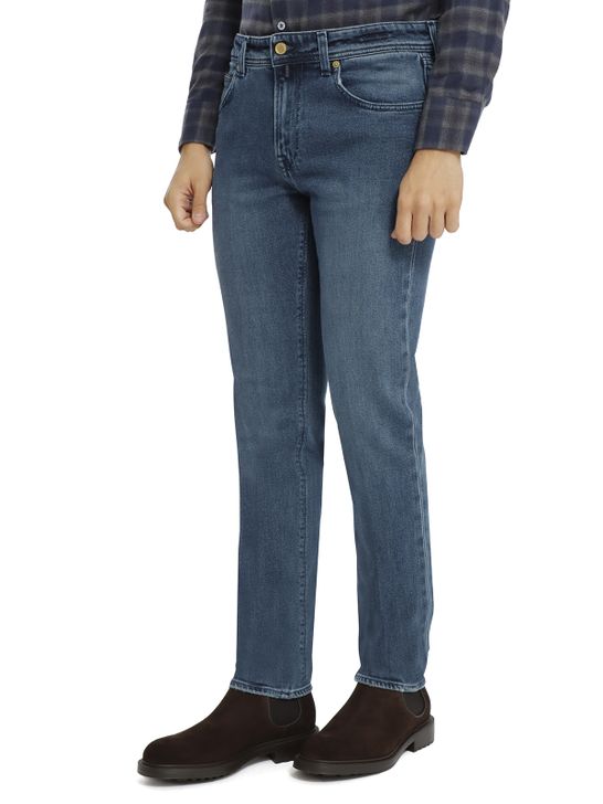 jeans-briglia-1949-stretch-blu-ribot-l-400161-795