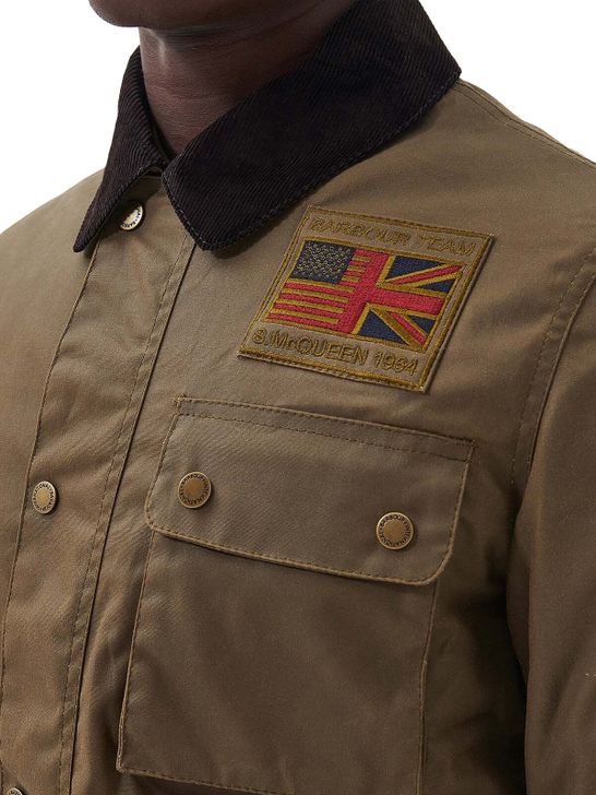 giacca-barbour-international-workers-beige-mwx1853-sn32