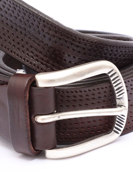 cintura-alberto-luti-marrone-502-35-moro