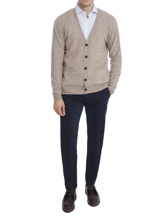pantaloni-briglia-1949-tintura-ice-blu-bg05-400302-311