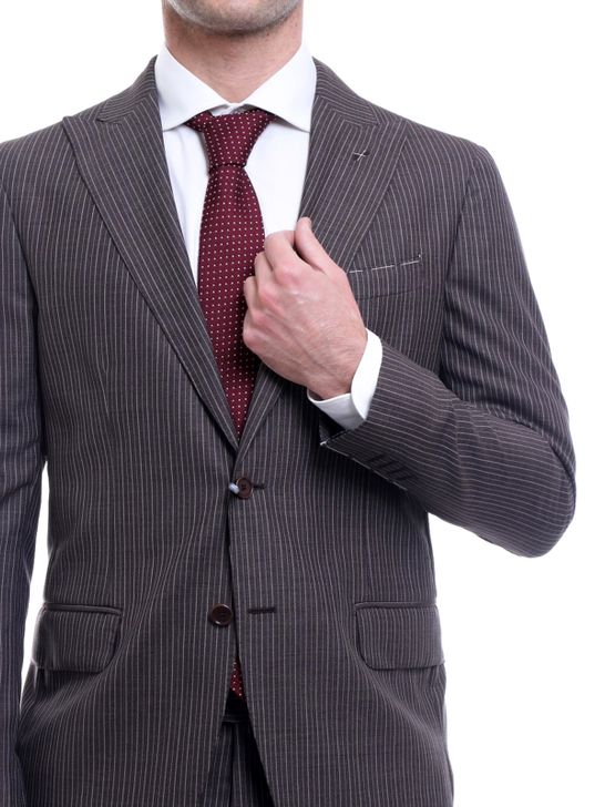 suit-veltroni-uomo-brown