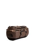 borsone the north face base camp xs marrone
