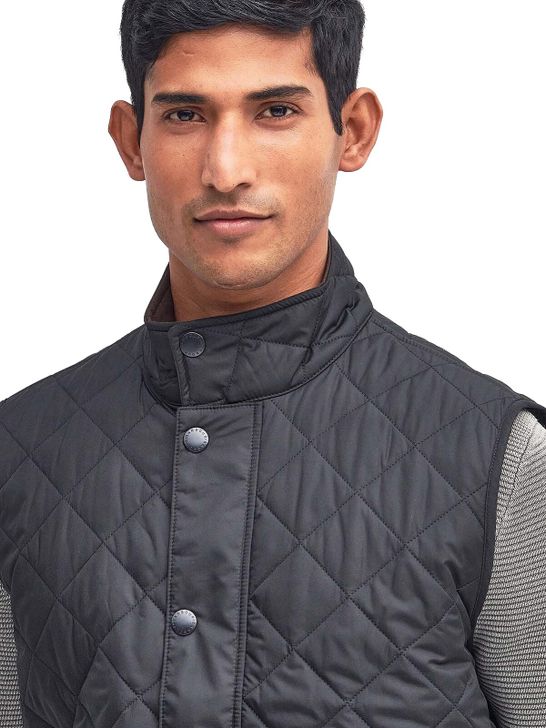 gilet-barbour-new-lowerdale-blu-mgi0245-ny71