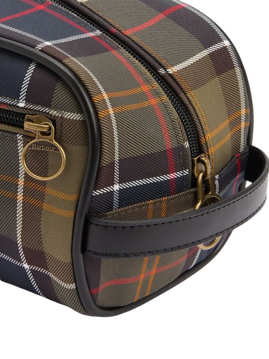 beauty-barbour-tartan-mac0396-ol91