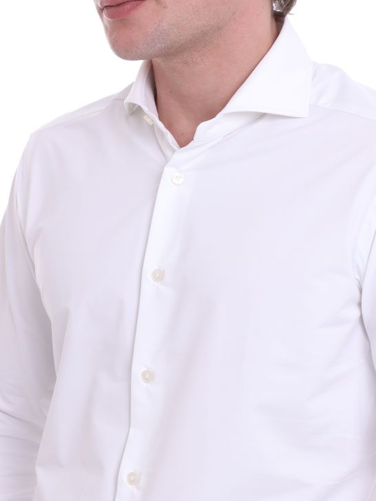 camicia-xacus-taylor-active-shirt-bianco-act531ml-11460-001