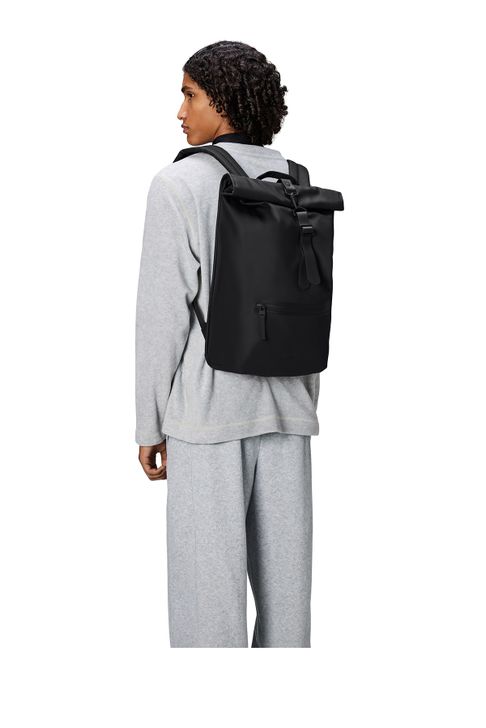 zaino-rains-rolltop-rucksac-nero-13320-01-36f0c9
