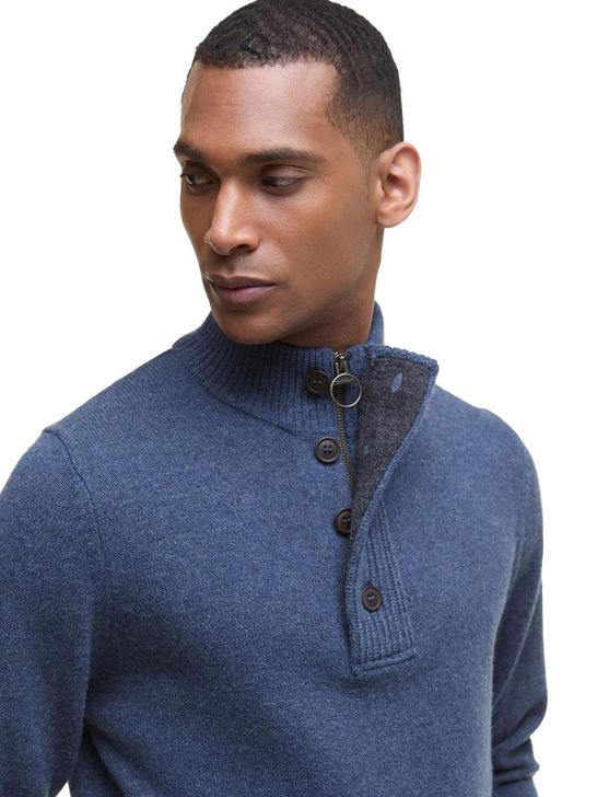 maglia-barbour-half-zip-azzurro-mkn0585-in72