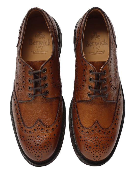 scarpe-berwick-1707-derby-marrone-5568-ho768country-calf-60404