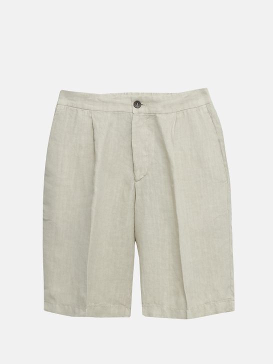 short-devore-incipit-linen-grey