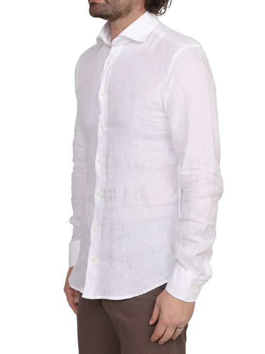 camicia-bastoncino-lino-bianco-164-b050-1