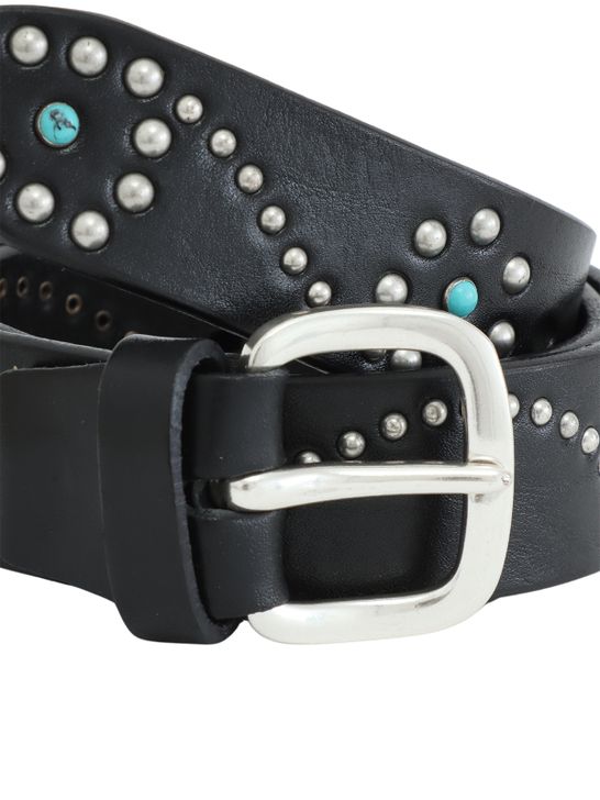 cintura-alberto-luti-borchie-nero-901-35-nero