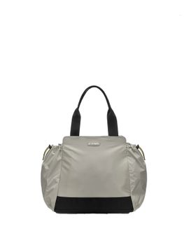 Borsa K-Way Aisy Beige
