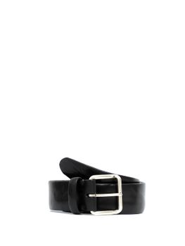 Belt Farnese Black
