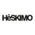 Heskimo