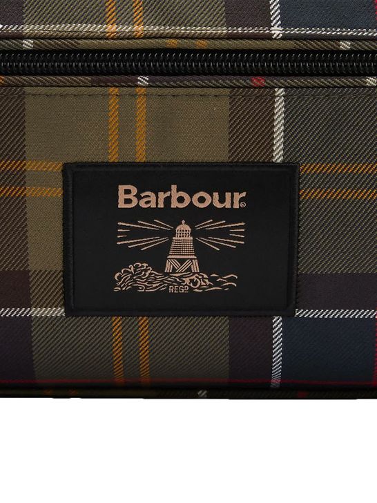 beauty-barbour-tartan-mac0396-ol91