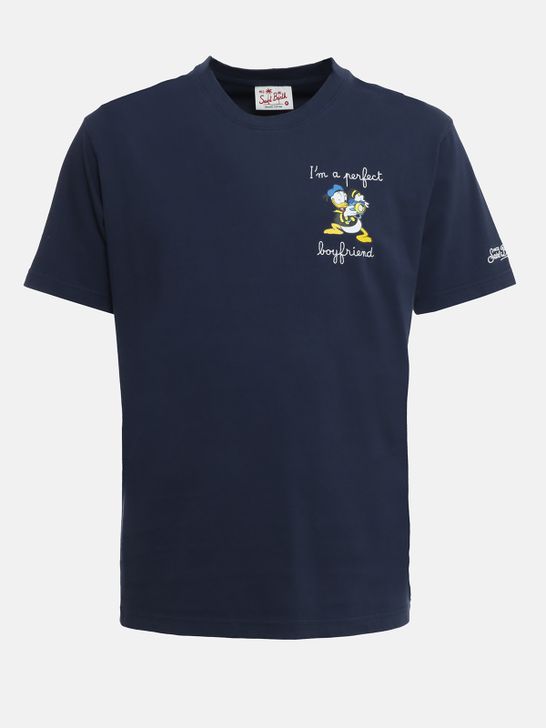 t-shirt-mc2-saint-barth-stampata-blu-tshm001-02613h