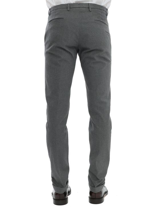 pantaloni-briglia-1949-microstruttura-grigio-bg03-424036-60