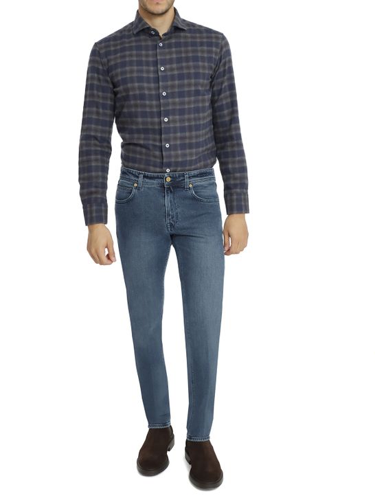 jeans-briglia-1949-stretch-blu-ribot-l-400161-795