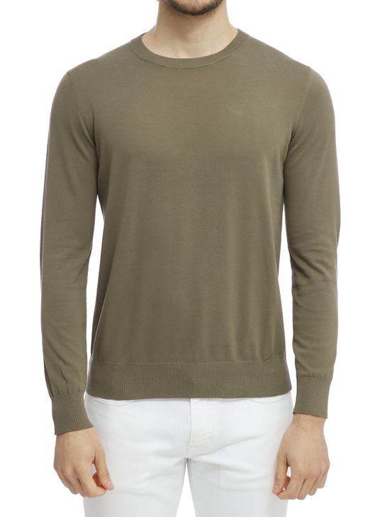 sweater-kangra-crewneck-green