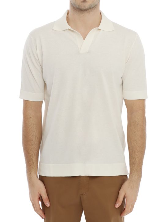 polo-filippo-de-laurentiis-crepe-bianco-pl0mcsk-cr14r-020