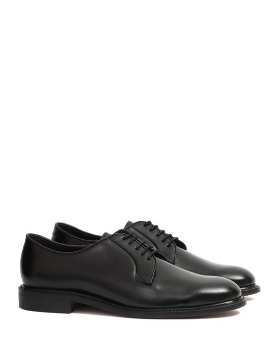 shoes-berwick-1707-black