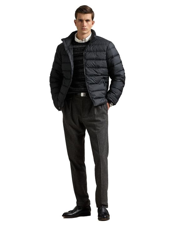 giubbino-polo-ralph-lauren-colden-packable-nero-710967774-003