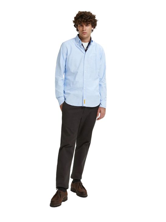 shirt-bd-baggies-bradford-oxford-light-blue