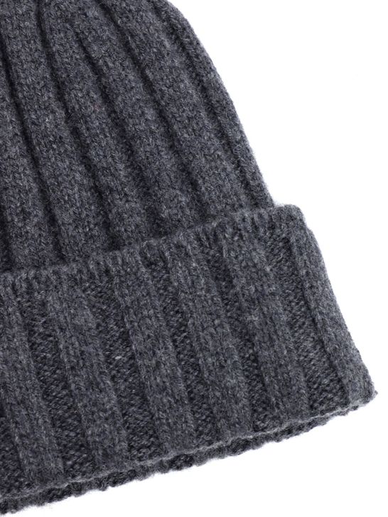 beanie-hat-cashmere-grey