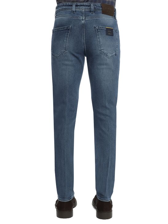 jeans-briglia-1949-stretch-blu-ribot-l-400161-795