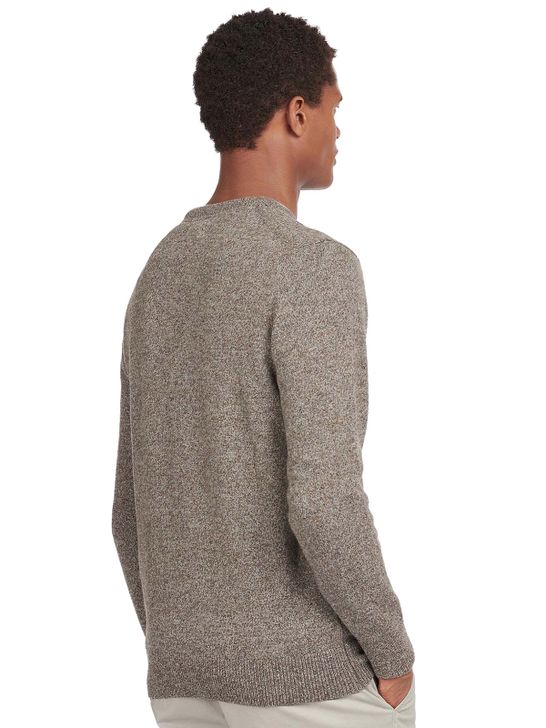 sweater-barbour-tisbury-crew-grey