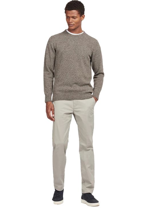 sweater-barbour-tisbury-crew-grey