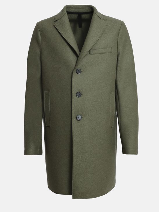 lana-pressata-ce9101-mlk-632