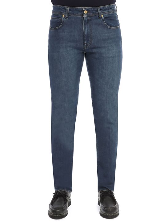 jeans-briglia-1949-stretch-blue