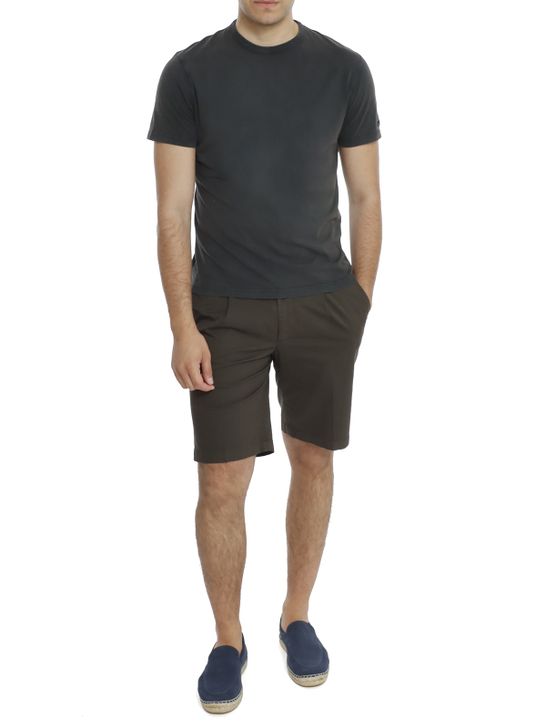 t-shirt-mc2-saint-barth-dover-black