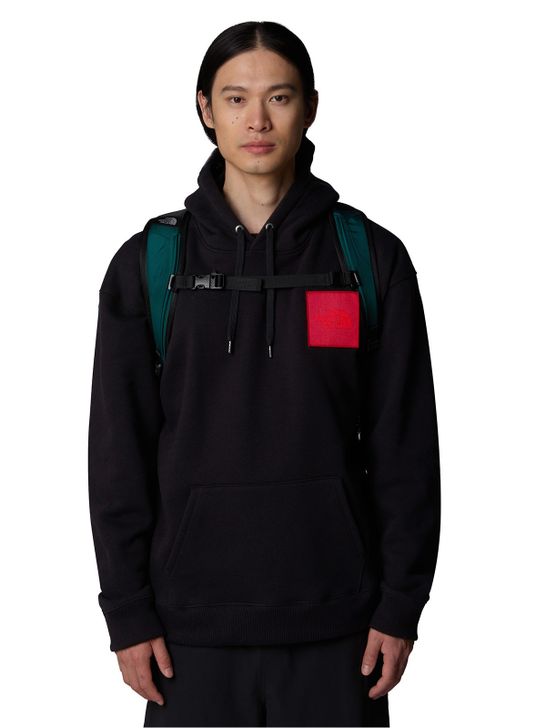 zaino-the-north-face-borealis-classic-verde-nf00cf9c-bd5