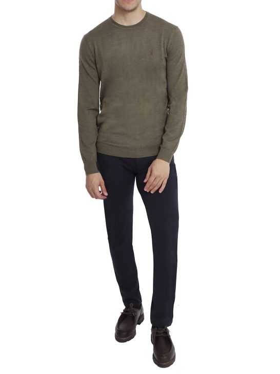 maglia-polo-ralph-lauren-washable-wool-verde-710946143-010