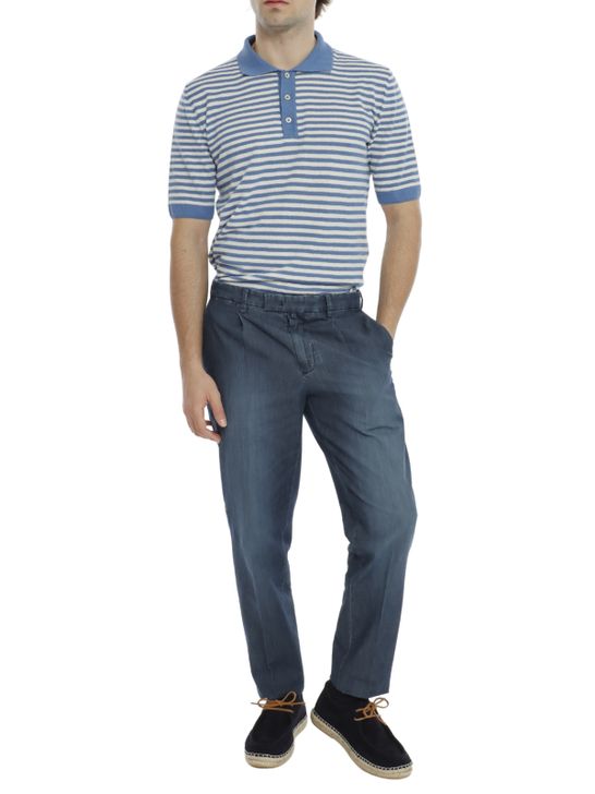 pantalone-denim-bg21d-325031-lav41