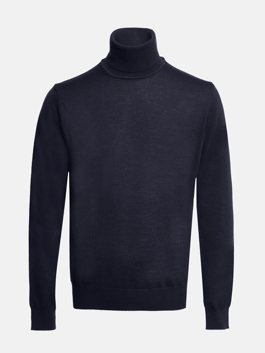 maglia-pendolum-merinos-blu-1859004-442